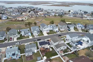 31 Kirkwood Cir, Brigantine, NJ 08203 - Photo 28