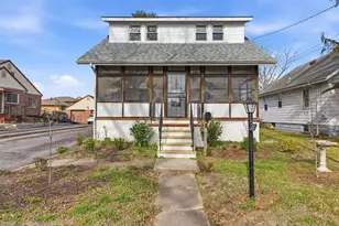 113 N Packard St, Hammonton, NJ 08037 - Photo 1