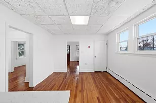 113 N Packard St, Hammonton, NJ 08037 - Photo 16