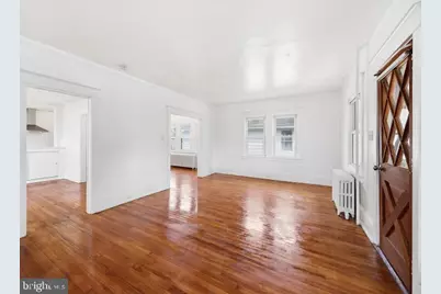 113 N Packard Street, Hammonton, NJ 08037 - Photo 10