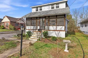 113 N Packard St, Hammonton, NJ 08037 - Photo 2