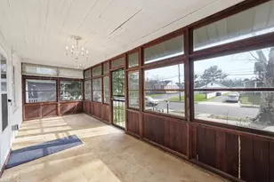 113 N Packard St, Hammonton, NJ 08037 - Photo 6