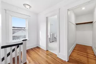 113 N Packard St, Hammonton, NJ 08037 - Photo 20