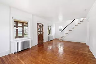 113 N Packard St, Hammonton, NJ 08037 - Photo 8