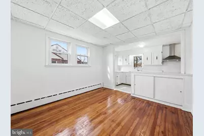 113 N Packard Street, Hammonton, NJ 08037 - Photo 14