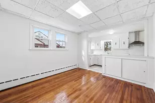 113 N Packard St, Hammonton, NJ 08037 - Photo 14