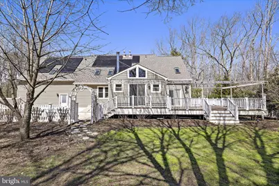 11 Princeton Avenue, Egg Harbor Township, NJ 08234 - Photo 70