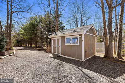 11 Princeton Avenue, Egg Harbor Township, NJ 08234 - Photo 72