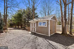 11 Princeton Ave, Egg Harbor Township, NJ 08234 - Photo 72