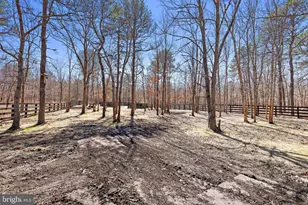 11 Princeton Ave, Egg Harbor Township, NJ 08234 - Photo 82
