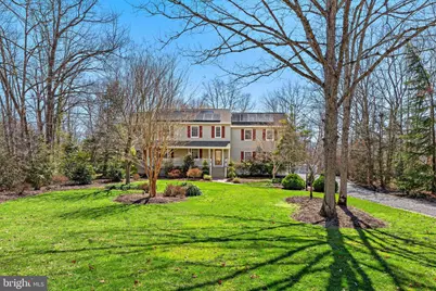 11 Princeton Avenue, Egg Harbor Township, NJ 08234 - Photo 1