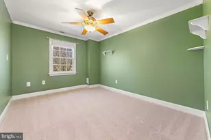 11 Princeton Ave, Egg Harbor Township, NJ 08234 - Photo 56
