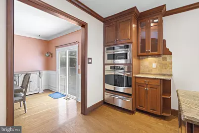 11 Princeton Avenue, Egg Harbor Township, NJ 08234 - Photo 36