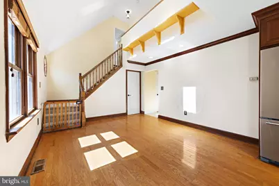 11 Princeton Avenue, Egg Harbor Township, NJ 08234 - Photo 30