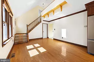 11 Princeton Ave, Egg Harbor Township, NJ 08234 - Photo 30