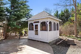 11 Princeton Ave, Egg Harbor Township, NJ 08234 - Photo 74