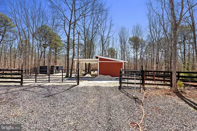 11 Princeton Avenue, Egg Harbor Township, NJ 08234 - Photo 80