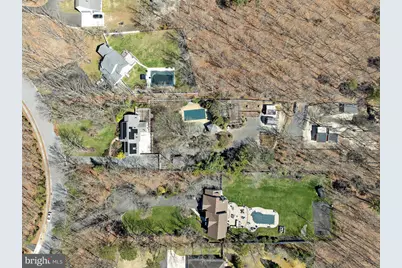 11 Princeton Avenue, Egg Harbor Township, NJ 08234 - Photo 14