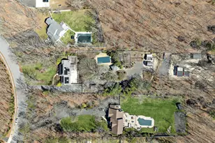 11 Princeton Ave, Egg Harbor Township, NJ 08234 - Photo 14