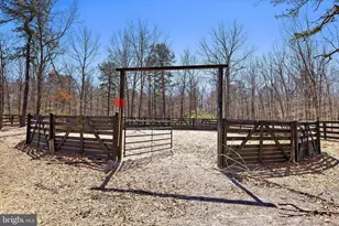 11 Princeton Ave, Egg Harbor Township, NJ 08234 - Photo 84