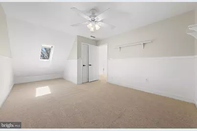 11 Princeton Avenue, Egg Harbor Township, NJ 08234 - Photo 56