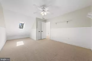 11 Princeton Ave, Egg Harbor Township, NJ 08234 - Photo 56