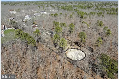 11 Princeton Avenue, Egg Harbor Township, NJ 08234 - Photo 16