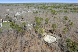 11 Princeton Ave, Egg Harbor Township, NJ 08234 - Photo 16