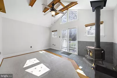 11 Princeton Avenue, Egg Harbor Township, NJ 08234 - Photo 40