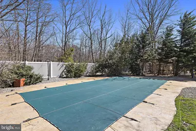 11 Princeton Avenue, Egg Harbor Township, NJ 08234 - Photo 74