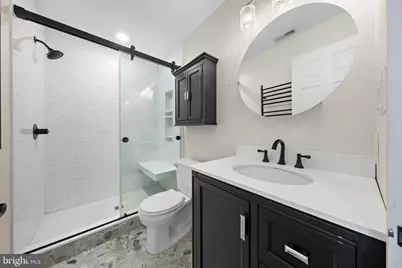 11 Princeton Avenue, Egg Harbor Township, NJ 08234 - Photo 54