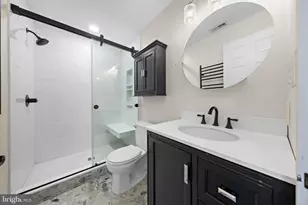 11 Princeton Ave, Egg Harbor Township, NJ 08234 - Photo 54