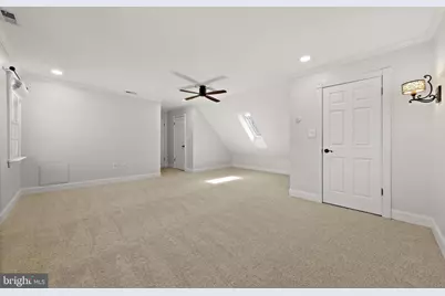 11 Princeton Avenue, Egg Harbor Township, NJ 08234 - Photo 50