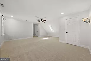 11 Princeton Ave, Egg Harbor Township, NJ 08234 - Photo 50