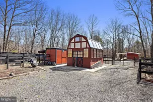 11 Princeton Ave, Egg Harbor Township, NJ 08234 - Photo 78