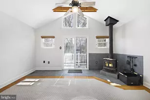 11 Princeton Ave, Egg Harbor Township, NJ 08234 - Photo 36