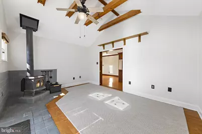 11 Princeton Avenue, Egg Harbor Township, NJ 08234 - Photo 38