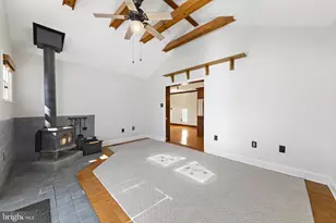 11 Princeton Ave, Egg Harbor Township, NJ 08234 - Photo 38