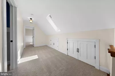 11 Princeton Avenue, Egg Harbor Township, NJ 08234 - Photo 60