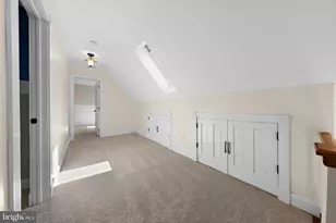 11 Princeton Ave, Egg Harbor Township, NJ 08234 - Photo 60