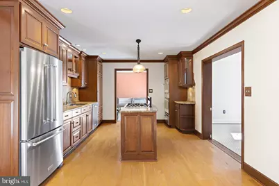 11 Princeton Avenue, Egg Harbor Township, NJ 08234 - Photo 32