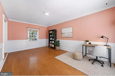 11 Princeton Avenue, Egg Harbor Township, NJ 08234 - Photo 40