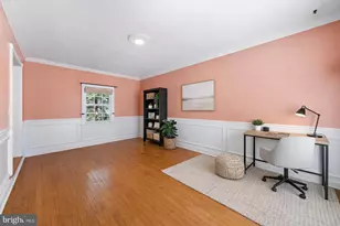 11 Princeton Ave, Egg Harbor Township, NJ 08234 - Photo 40