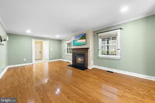 11 Princeton Ave, Egg Harbor Township, NJ 08234 - Photo 42