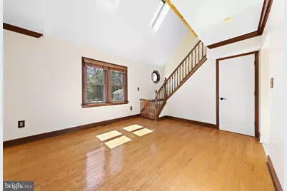 11 Princeton Avenue, Egg Harbor Township, NJ 08234 - Photo 28
