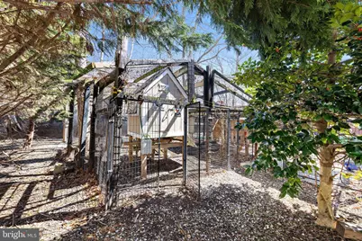 11 Princeton Avenue, Egg Harbor Township, NJ 08234 - Photo 78