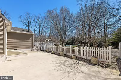 11 Princeton Avenue, Egg Harbor Township, NJ 08234 - Photo 64