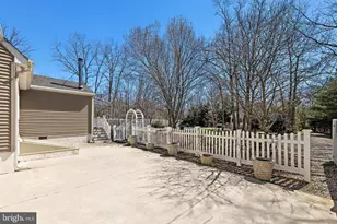 11 Princeton Ave, Egg Harbor Township, NJ 08234 - Photo 64