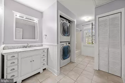 11 Princeton Avenue, Egg Harbor Township, NJ 08234 - Photo 60