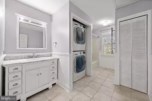 11 Princeton Ave, Egg Harbor Township, NJ 08234 - Photo 60